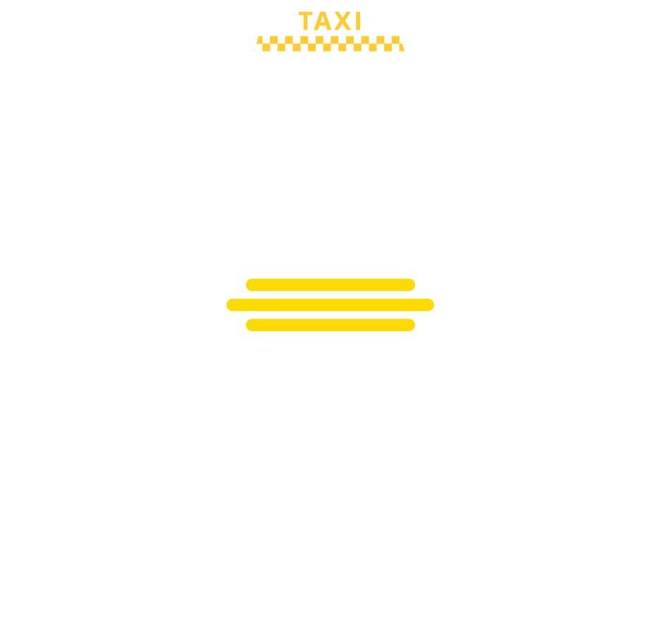 Taxi Porec
